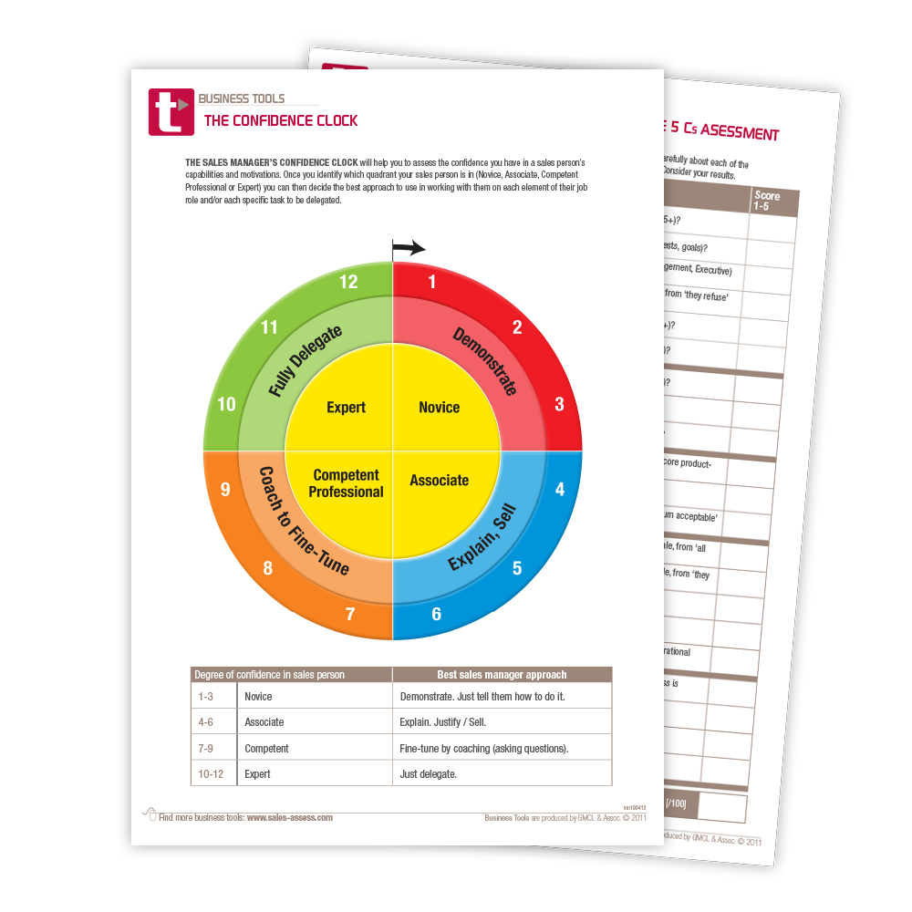 BusinessTools GMCL Business Tools thumbnail