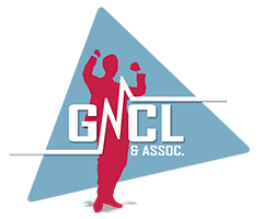 GMCL logo retina