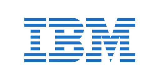 client-IBM client-IBM