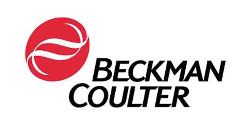 client-beckman client-beckman