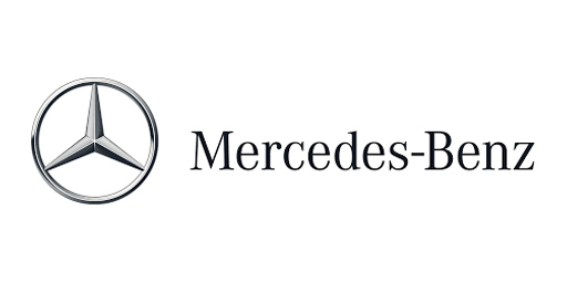 client-mercedes client-mercedes