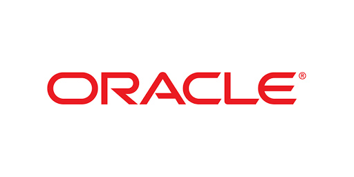 client-oracle client-oracle
