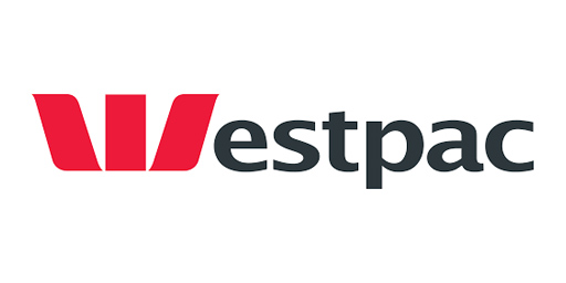 client-westpac client-westpac