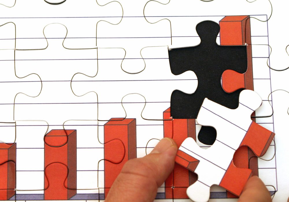 jigsaw jigsaw